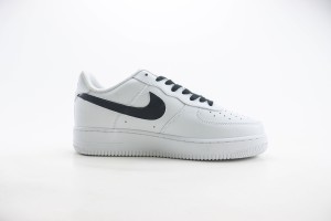 Nike Air Force 1 low back AFLB1000222