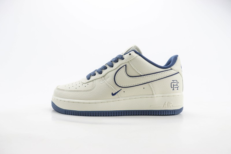 Nike Air Force 1 low back AFLB1000226