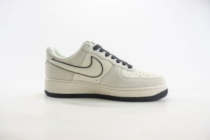 Nike Air Force 1 low back AFLB1000248