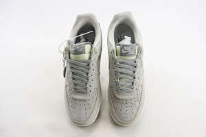 Nike Air Force 1 low back AFLB1000250
