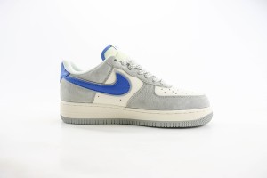 Nike Air Force 1 low back AFLB1000268