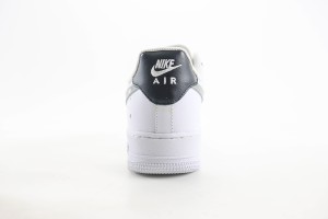 Nike Air Force 1 low back AFLB1000271
