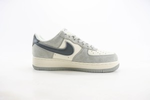 Nike Air Force 1 low back AFLB1000273