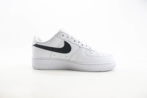 Nike Air Force 1 low back AFLB1000284