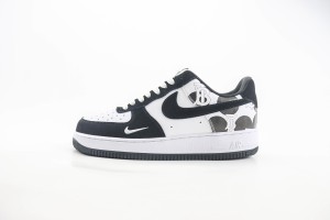 Nike Air Force 1 low back AFLB1000287