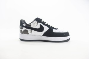 Nike Air Force 1 low back AFLB1000287