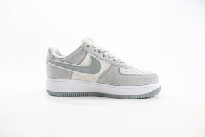 Nike Air Force 1 low back AFLB1000289