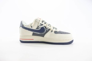Nike Air Force 1 low back AFLB1000296