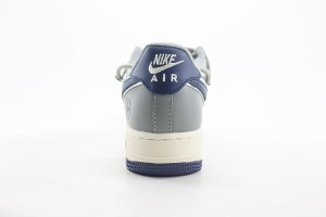  Nike Air Force 1 low back AFLB1000308