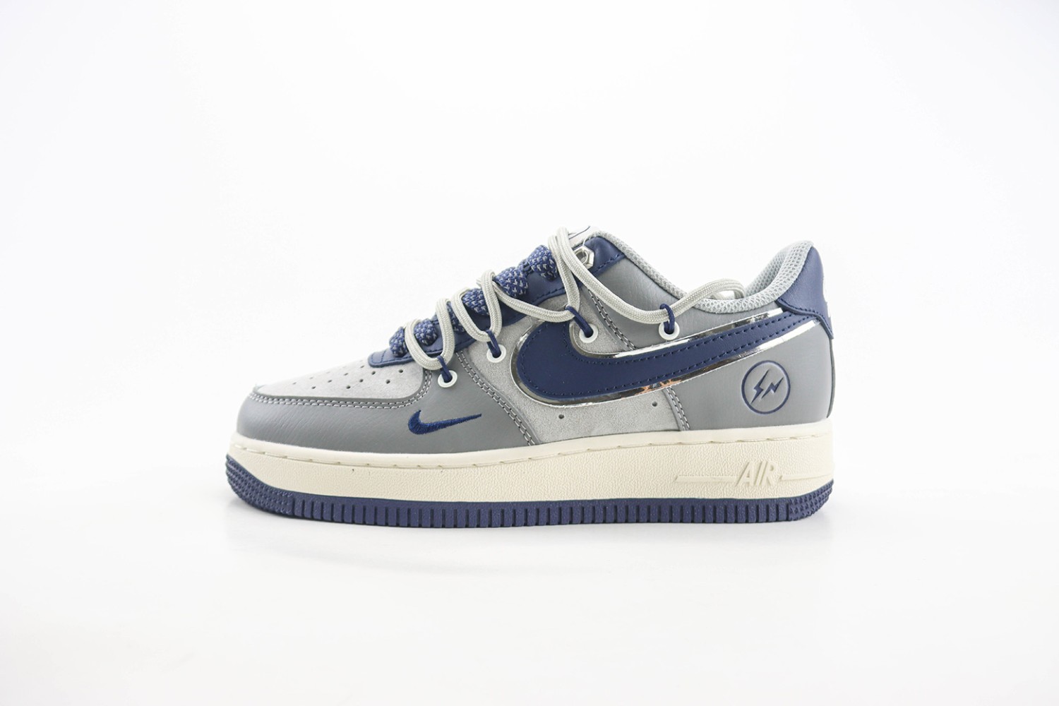  Nike Air Force 1 low back AFLB1000308