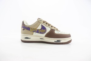  Nike Air Force 1 low back AFLB1000311