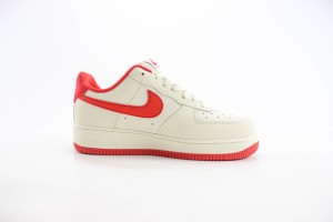  Nike Air Force 1 low back AFLB1000327