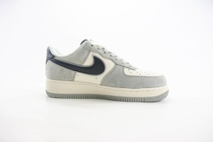Nike Air Force 1 low back AFLB1000329