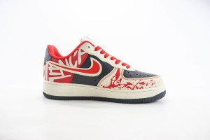  Nike Air Force 1 low back AFLB1000331