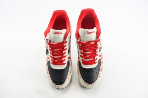  Nike Air Force 1 low back AFLB1000331