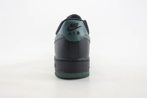 Nike Air Force 1 low back AFLB1000336