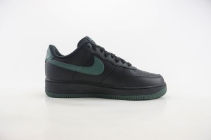 Nike Air Force 1 low back AFLB1000336
