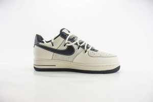  Nike Air Force 1 low back AFLB1000363