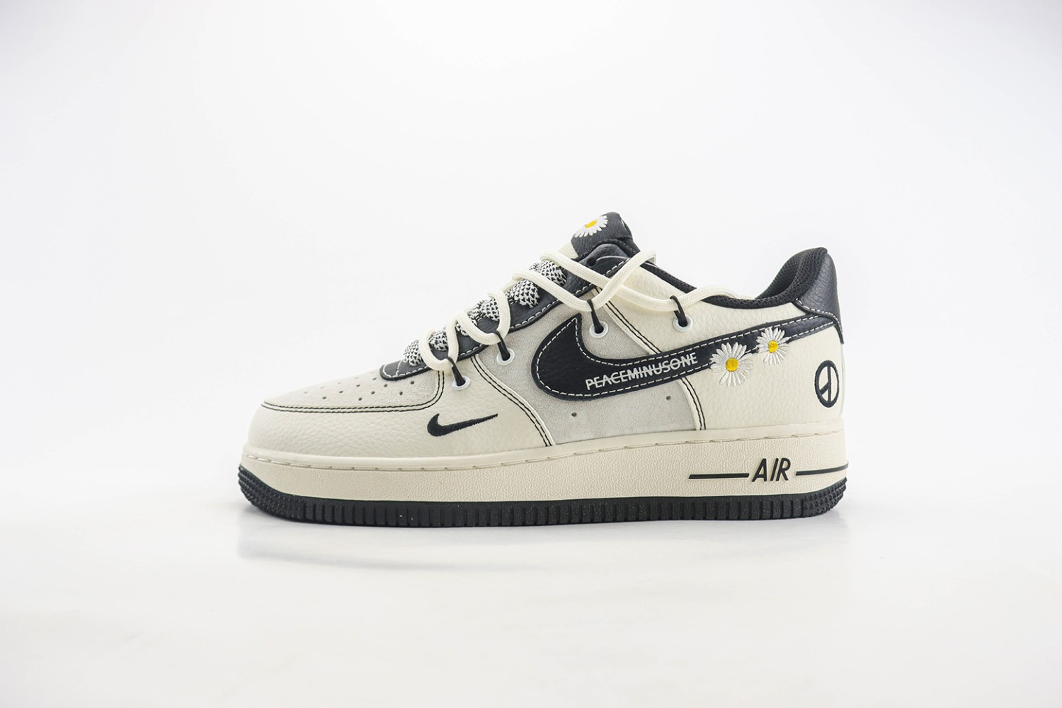  Nike Air Force 1 low back AFLB1000363