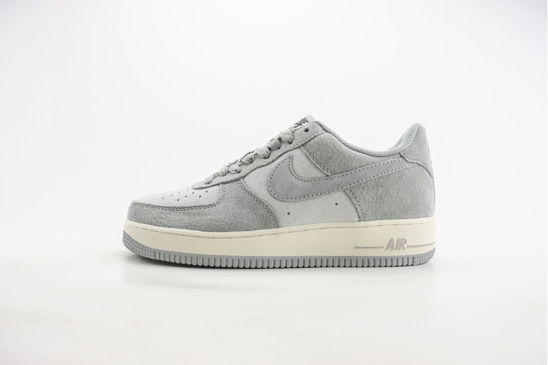Nike Air Force 1 low back AFLB1000367
