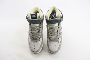  Nike Air Force 1 low back AFLB1000369