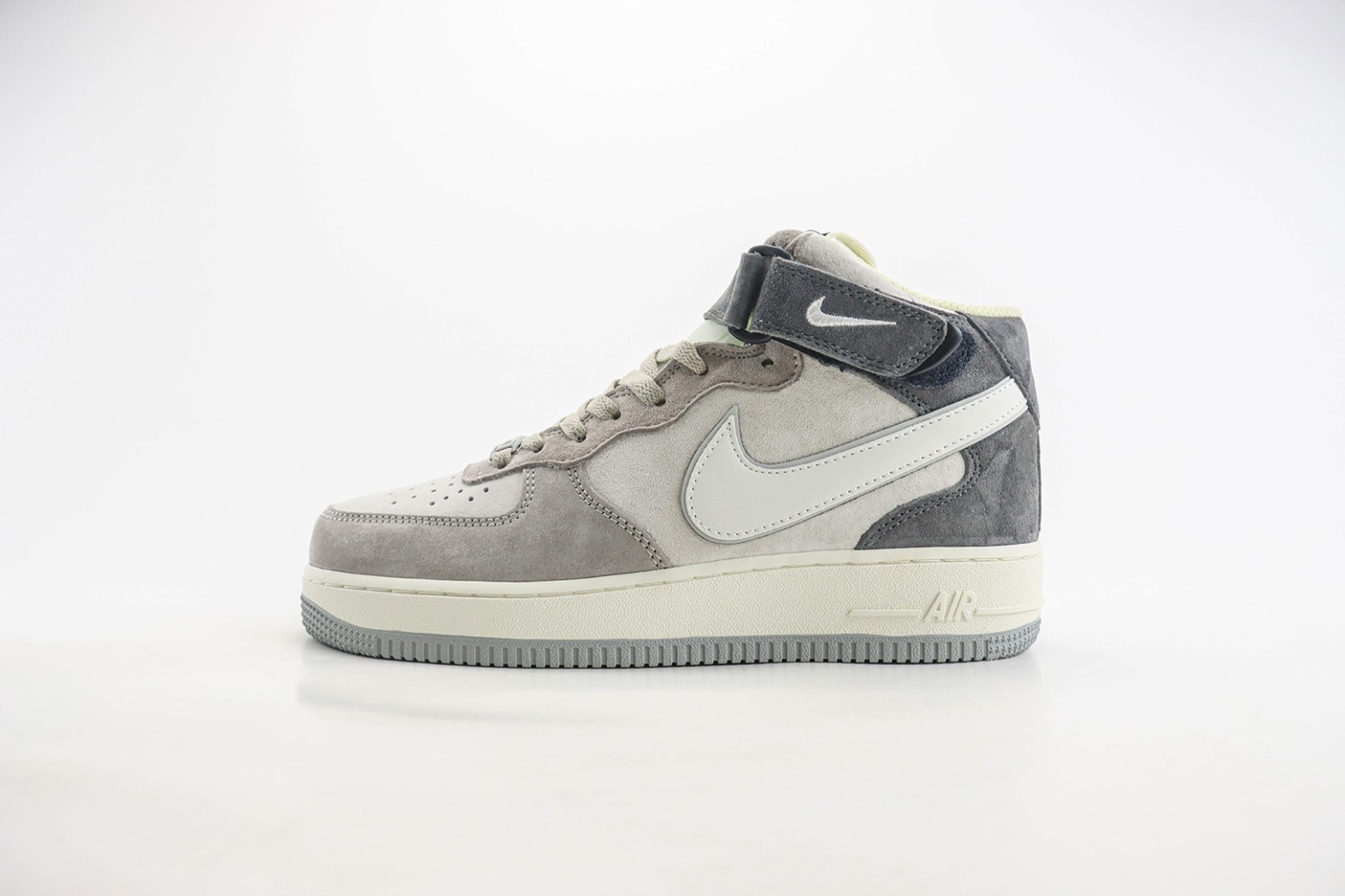  Nike Air Force 1 low back AFLB1000369