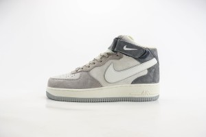  Nike Air Force 1 low back AFLB1000369