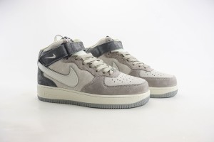  Nike Air Force 1 low back AFLB1000369
