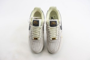  Nike Air Force 1 low back AFLB1000376