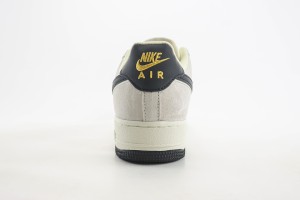  Nike Air Force 1 low back AFLB1000376