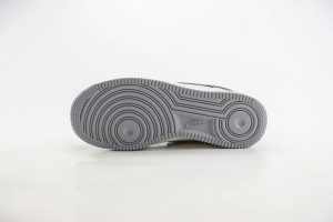  Nike Air Force 1 low back AFLB1000382