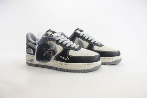  Nike Air Force 1 low back AFLB1000382