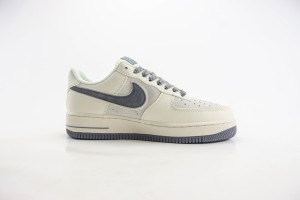 Nike Air Force 1 low back AFLB1000388