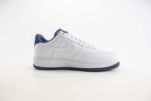 Nike Air Force 1 low back AFLB1000392