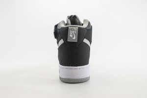  Nike Air Force 1 low back AFLB1000393