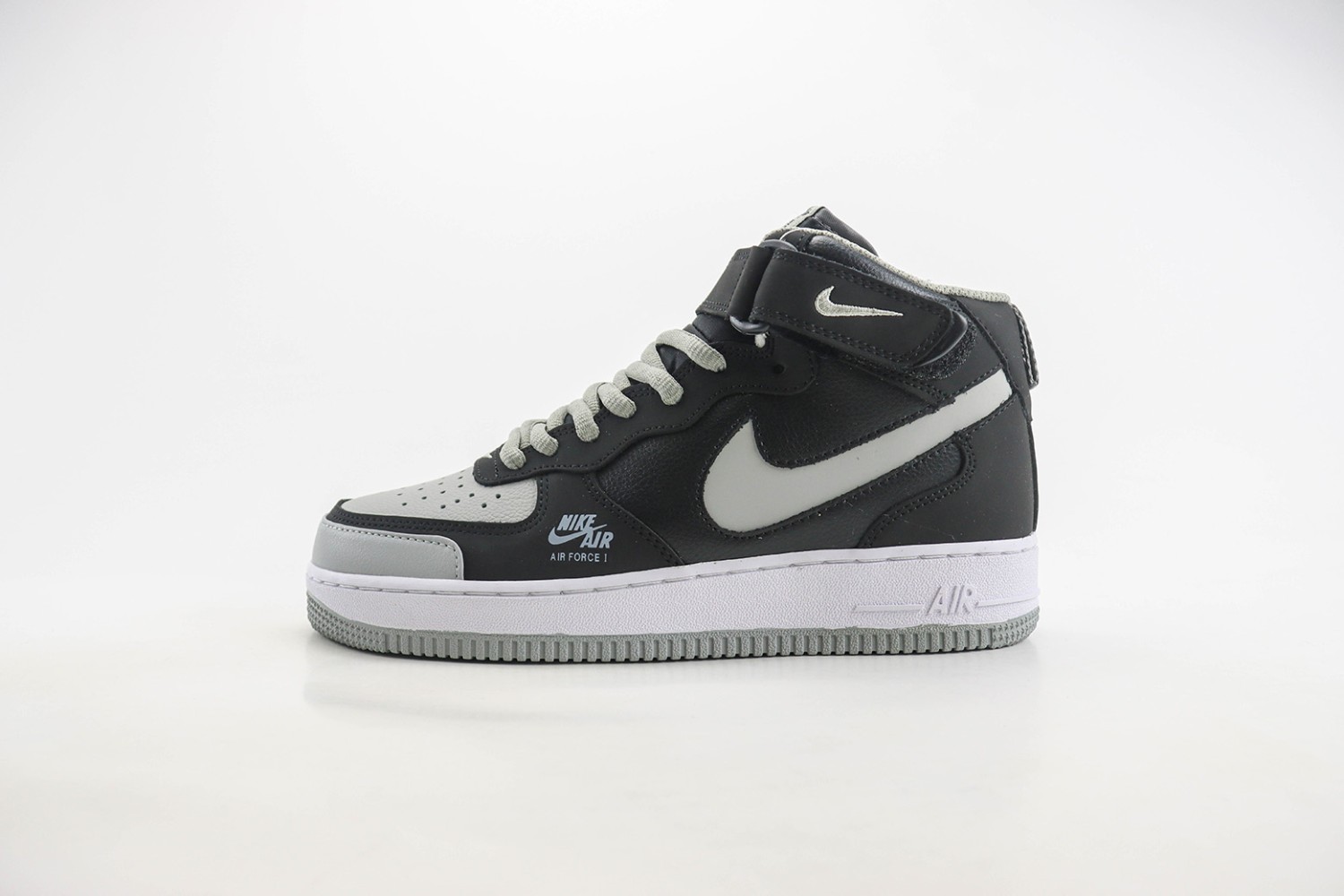  Nike Air Force 1 low back AFLB1000393