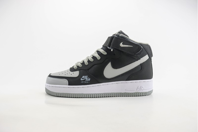  Nike Air Force 1 low back AFLB1000393
