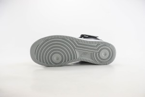  Nike Air Force 1 low back AFLB1000393