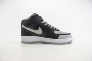  Nike Air Force 1 low back AFLB1000393
