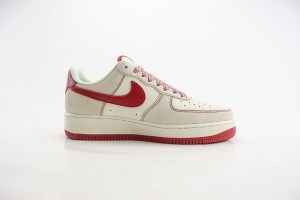  Nike Air Force 1 low back AFLB1000400