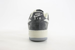  Nike Air Force 1 low back AFLB1000413