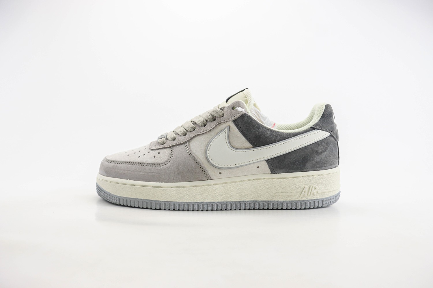 Nike Air Force 1 low back AFLB1000413