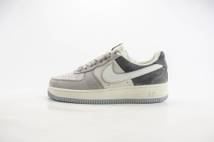  Nike Air Force 1 low back AFLB1000413