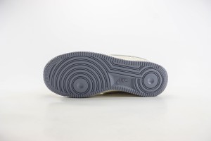  Nike Air Force 1 low back AFLB1000422