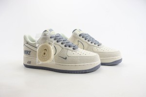  Nike Air Force 1 low back AFLB1000422
