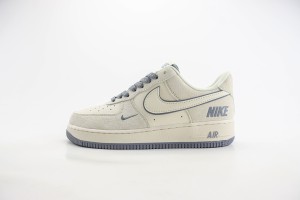  Nike Air Force 1 low back AFLB1000422