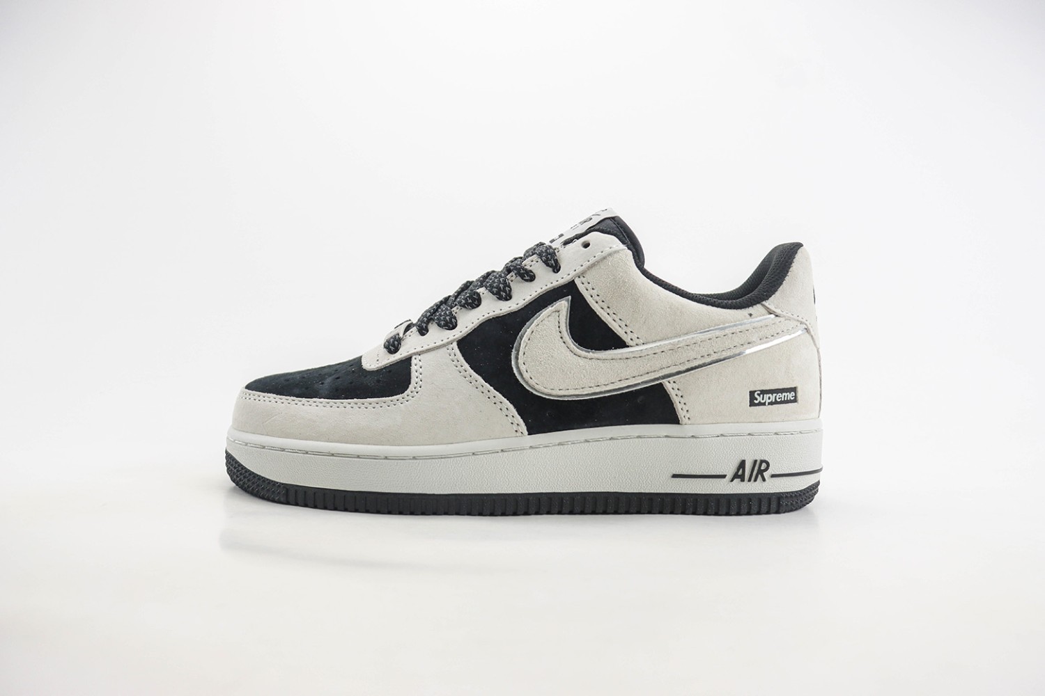  Nike Air Force 1 low back AFLB1000426