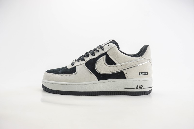  Nike Air Force 1 low back AFLB1000426
