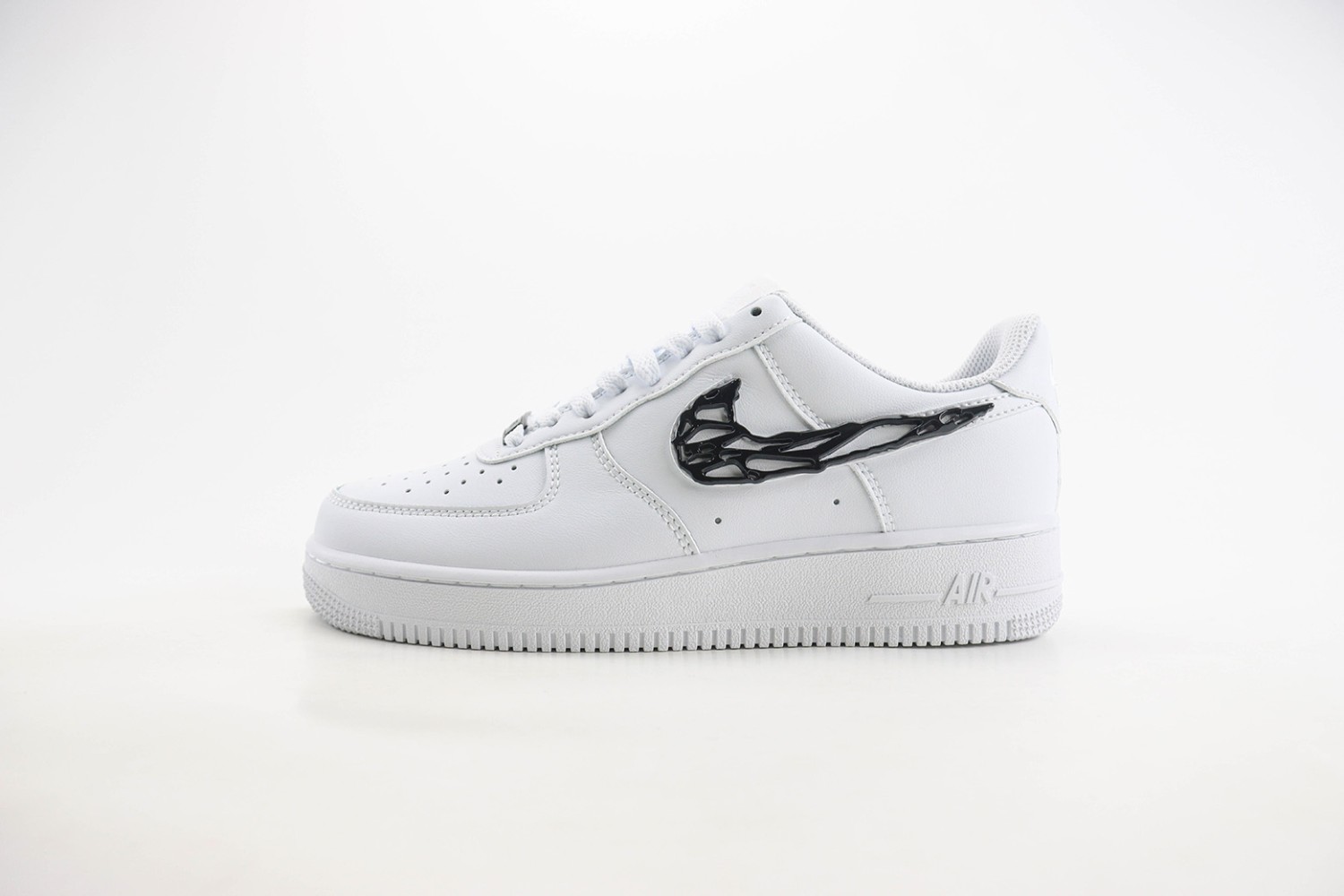  Nike Air Force 1 low back AFLB1000430