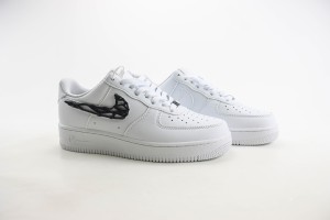  Nike Air Force 1 low back AFLB1000430